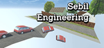 Sebil Engineering * STEAM RU  АВТО 0%