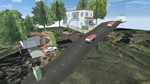 Sebil Engineering * STEAM RU  АВТО 0% - изображение № 8