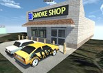 Sebil Engineering * STEAM RU  АВТО 0% - изображение № 7