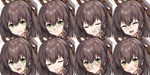 RPG Maker MV - RPG Character Pack 11 DLC * STEAM RU  - изображение № 3
