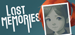 Last Memories * STEAM РОССИЯ  АВТОДОСТАВКА 0% КАРТЫ
