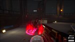 Demon's Blood * STEAM РОССИЯ  АВТОДОСТАВКА 0% КАРТЫ - изображение № 2