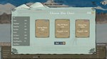 Kungfu * STEAM РОССИЯ  АВТОДОСТАВКА 0% КАРТЫ - изображение № 5