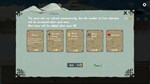 Kungfu * STEAM РОССИЯ  АВТОДОСТАВКА 0% КАРТЫ - изображение № 6