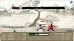 Kungfu * STEAM РОССИЯ  АВТОДОСТАВКА 0% КАРТЫ - изображение № 4