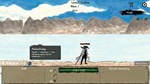 Kungfu * STEAM РОССИЯ  АВТОДОСТАВКА 0% КАРТЫ - изображение № 2
