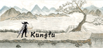 Kungfu * STEAM РОССИЯ  АВТОДОСТАВКА 0% КАРТЫ