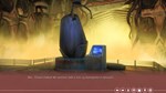Ceiba * STEAM РОССИЯ  АВТОДОСТАВКА 0% КАРТЫ - изображение № 8