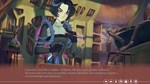 Ceiba * STEAM РОССИЯ  АВТОДОСТАВКА 0% КАРТЫ - изображение № 7