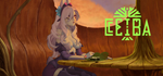 Ceiba * STEAM РОССИЯ  АВТОДОСТАВКА 0% КАРТЫ