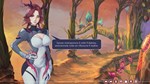 Ceiba * STEAM РОССИЯ  АВТОДОСТАВКА 0% КАРТЫ - изображение № 4