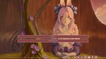 Ceiba * STEAM РОССИЯ  АВТОДОСТАВКА 0% КАРТЫ - изображение № 3