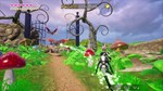 Air Twister * STEAM РОССИЯ  АВТОДОСТАВКА 0% КАРТЫ - изображение № 6