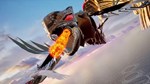 Air Twister * STEAM РОССИЯ  АВТОДОСТАВКА 0% КАРТЫ - изображение № 2