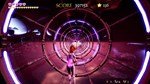 Air Twister * STEAM РОССИЯ  АВТОДОСТАВКА 0% КАРТЫ - изображение № 3