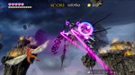 Air Twister * STEAM РОССИЯ  АВТОДОСТАВКА 0% КАРТЫ - изображение № 8