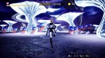 Air Twister * STEAM РОССИЯ  АВТОДОСТАВКА 0% КАРТЫ - изображение № 5