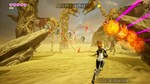 Air Twister * STEAM РОССИЯ  АВТОДОСТАВКА 0% КАРТЫ - изображение № 4