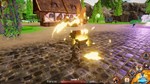 Battlethorne * STEAM РОССИЯ  АВТОДОСТАВКА 0% КАРТЫ - изображение № 2