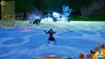 Battlethorne * STEAM РОССИЯ  АВТОДОСТАВКА 0% КАРТЫ - изображение № 4