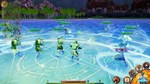 Battlethorne * STEAM РОССИЯ  АВТОДОСТАВКА 0% КАРТЫ - изображение № 7