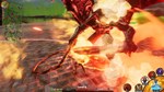 Battlethorne * STEAM РОССИЯ  АВТОДОСТАВКА 0% КАРТЫ - изображение № 3