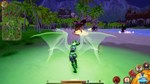 Battlethorne * STEAM РОССИЯ  АВТОДОСТАВКА 0% КАРТЫ - изображение № 5