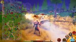 Battlethorne * STEAM РОССИЯ  АВТОДОСТАВКА 0% КАРТЫ - изображение № 8