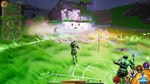 Battlethorne * STEAM РОССИЯ  АВТОДОСТАВКА 0% КАРТЫ - изображение № 6