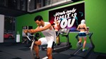 Gym Simulator * STEAM РОССИЯ  АВТОДОСТАВКА 0% КАРТЫ - изображение № 7