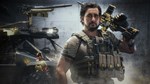 Call of Duty Endowment (C.O.D.E.) Warrior Pack DLC - изображение № 2