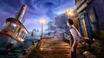 Dark Mysteries: The Soul Keeper Collector's Edition - изображение № 2