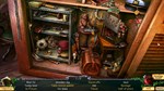 Dark Mysteries: The Soul Keeper Collector's Edition - изображение № 5
