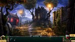 Dark Mysteries: The Soul Keeper Collector's Edition - изображение № 7