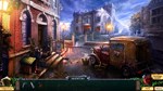 Dark Mysteries: The Soul Keeper Collector's Edition - изображение № 3