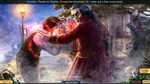 Dark Mysteries: The Soul Keeper Collector's Edition - изображение № 4