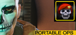 Portable Ops * STEAM РОССИЯ  АВТОДОСТАВКА 0% КАРТЫ