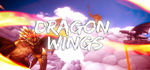 Dragon Wings * STEAM РОССИЯ АВТОДОСТАВКА 0% КАРТЫ