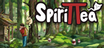 Spirittea * STEAM РОССИЯ  АВТОДОСТАВКА 0% КАРТЫ