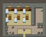 Violet Kingdom * STEAM RU  АВТО 0% - изображение № 5