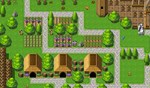 Violet Kingdom * STEAM RU  АВТО 0% - изображение № 4