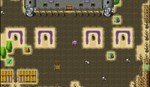 Violet Kingdom * STEAM RU  АВТО 0% - изображение № 2
