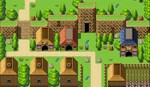 Violet Kingdom * STEAM RU  АВТО 0% - изображение № 6