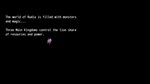Violet Kingdom * STEAM RU  АВТО 0% - изображение № 8
