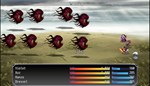 Violet Kingdom * STEAM RU  АВТО 0% - изображение № 3
