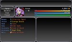 Violet Kingdom * STEAM RU  АВТО 0% - изображение № 7