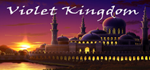 Violet Kingdom * STEAM RU АВТО 0%