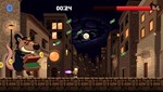Cody's Nightmare * STEAM RU  АВТО 0% - изображение № 7