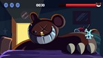 Cody's Nightmare * STEAM RU  АВТО 0% - изображение № 3