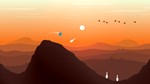 Art of Golf * STEAM РОССИЯ  АВТОДОСТАВКА 0% КАРТЫ - изображение № 6
